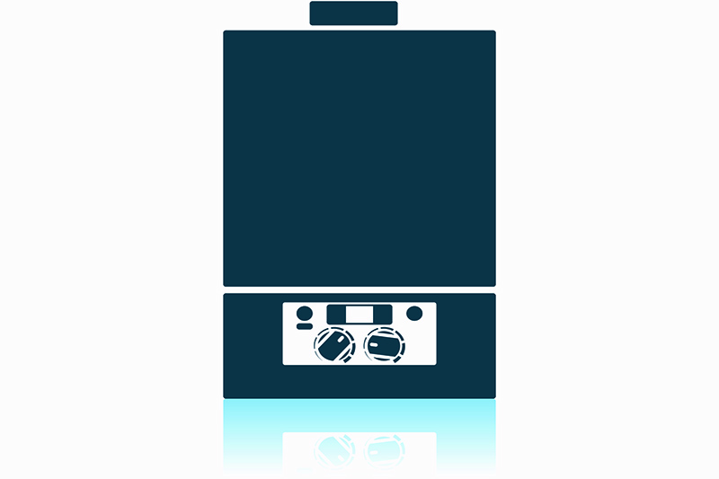 New Boiler Installation Cost in Liverpool Merseyside